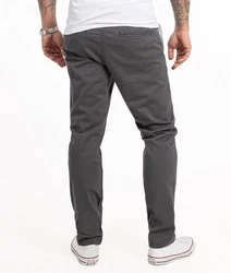 Indumentum Chinohose Herren Regular Fit IR-506 IR-506