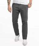 Indumentum Chinohose Herren Regular Fit IR-506 IR-506