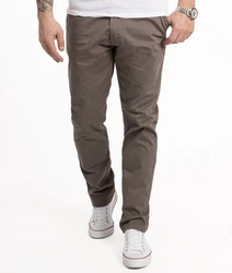 Indumentum Chinohose Herren Regular Fit IR-506 IR-506