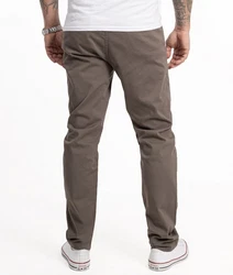 Indumentum Chinohose Herren Regular Fit IR-506 IR-506