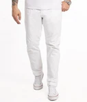 Indumentum Chinohose Herren Regular Fit IR-506 Gren (IR-506)