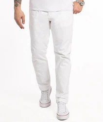 Indumentum Chinohose Herren Regular Fit IR-506 Gren (IR-506)