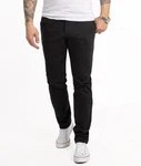 Indumentum Chinohose Herren Regular Fit IR-506 Grün (IR-506)