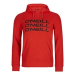 O'Neill Kapuzensweatshirt Herren Tripple Stack Hoodie 