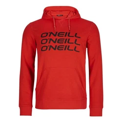 O'Neill Kapuzensweatshirt Herren Tripple Stack Hoodie 
