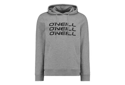 O'Neill Kapuzensweatshirt Herren Tripple Stack Hoodie 