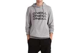 O'Neill Kapuzensweatshirt Herren Tripple Stack Hoodie 