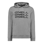 O'Neill Kapuzensweatshirt Herren Tripple Stack Hoodie 