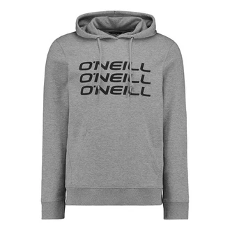 O'Neill Kapuzensweatshirt Herren Tripple Stack Hoodie