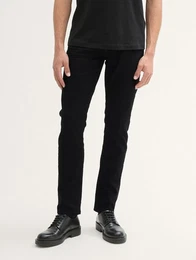 5-Pocket-Jeans TTPIERS Slim Superstretch Jeans