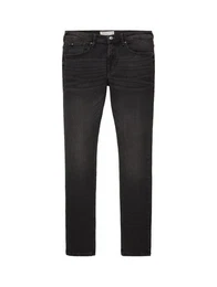 Skinny-fit-Jeans TTCULVER Skinny Jeans