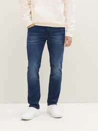 Straight-Jeans TTAEDAN Straight Jeans