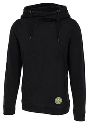 Chiemsee Hoodie Men Sweatshirt 