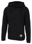 Chiemsee Hoodie Men Sweatshirt 
