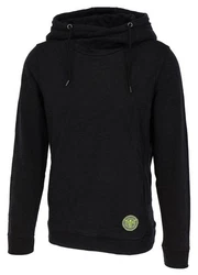 Chiemsee Hoodie Men Sweatshirt 