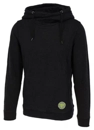Hoodie Men Sweatshirt, Regular Fit (1-tlg)