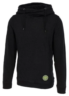 Chiemsee Hoodie Men Sweatshirt 
