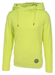 Chiemsee Hoodie Men Sweatshirt 