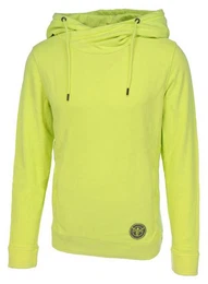Hoodie Men Sweatshirt, Regular Fit (1-tlg)