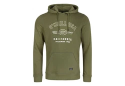 O'Neill Hoodie State 