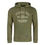 O'Neill Hoodie State 