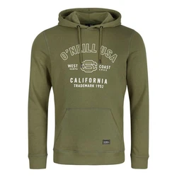 O'Neill Hoodie State 