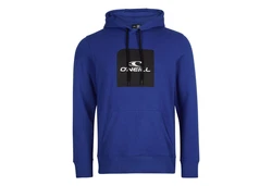 O'Neill Hoodie Cube 