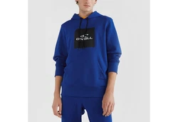 O'Neill Hoodie Cube 