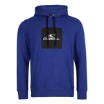 O'Neill Hoodie Cube 