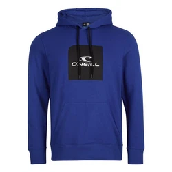 O'Neill Hoodie Cube 