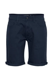 Shorts IDPokka