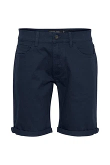Indicode Shorts IDPokka