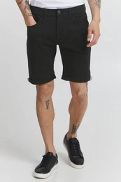 Shorts IDPokka