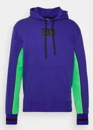 Kapuzensweatshirt Hooded Sweatshirt