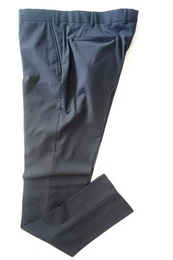 Anzug Herren Anzug, Blau Herren Luxus Anzuge