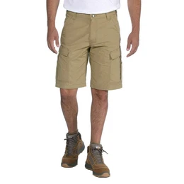 Cargoshorts FORCE BROXTON CARGO SHORT (1-tlg)