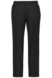 JP1880 Anzughose Hose Business FLEXNAMIC Baukasten Zeus 