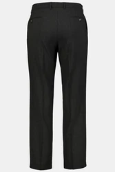 JP1880 Anzughose Hose Business FLEXNAMIC Baukasten Zeus 