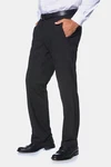 JP1880 Anzughose Hose Business FLEXNAMIC Baukasten Zeus 