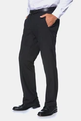 JP1880 Anzughose Hose Business FLEXNAMIC Baukasten Zeus 