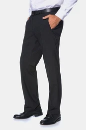 Anzughose Hose Business FLEXNAMIC Baukasten Zeus