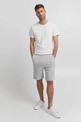 !Solid Relaxshorts SDBrenden SHO 21106991
