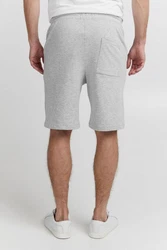 !Solid Relaxshorts SDBrenden SHO 21106991