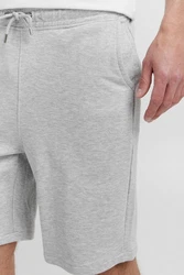 !Solid Relaxshorts SDBrenden SHO 21106991
