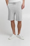 !Solid Relaxshorts SDBrenden SHO 21106991