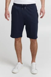 !Solid Relaxshorts SDBrenden SHO 21106991
