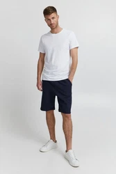 !Solid Relaxshorts SDBrenden SHO 21106991