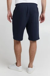 !Solid Relaxshorts SDBrenden SHO 21106991