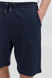 !Solid Relaxshorts SDBrenden SHO 21106991