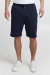 !Solid Relaxshorts SDBrenden SHO 21106991